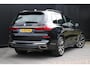 BMW X7 M50i High Executive | 531 PK | 7 PERS. | MEMORY | B&W | STOEL/STUURVERW. | PANO | STOELVERK. | 360° CAMERA | HEAD-UP | TREKHAAK | FULL OPTIONS |