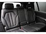 BMW X7 M50i High Executive | 531 PK | 7 PERS. | MEMORY | B&W | STOEL/STUURVERW. | PANO | STOELVERK. | 360° CAMERA | HEAD-UP | TREKHAAK | FULL OPTIONS |