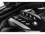 BMW X7 M50i High Executive | 531 PK | 7 PERS. | MEMORY | B&W | STOEL/STUURVERW. | PANO | STOELVERK. | 360° CAMERA | HEAD-UP | TREKHAAK | FULL OPTIONS |