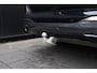 BMW X7 M50i High Executive | 531 PK | 7 PERS. | MEMORY | B&W | STOEL/STUURVERW. | PANO | STOELVERK. | 360° CAMERA | HEAD-UP | TREKHAAK | FULL OPTIONS |