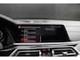 BMW X7 M50i High Executive | 531 PK | 7 PERS. | MEMORY | B&W | STOEL/STUURVERW. | PANO | STOELVERK. | 360° CAMERA | HEAD-UP | TREKHAAK | FULL OPTIONS |