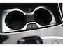 BMW X7 M50i High Executive | 531 PK | 7 PERS. | MEMORY | B&W | STOEL/STUURVERW. | PANO | STOELVERK. | 360° CAMERA | HEAD-UP | TREKHAAK | FULL OPTIONS |