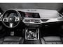 BMW X7 M50i High Executive | 531 PK | 7 PERS. | MEMORY | B&W | STOEL/STUURVERW. | PANO | STOELVERK. | 360° CAMERA | HEAD-UP | TREKHAAK | FULL OPTIONS |