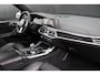 BMW X7 M50i High Executive | 531 PK | 7 PERS. | MEMORY | B&W | STOEL/STUURVERW. | PANO | STOELVERK. | 360° CAMERA | HEAD-UP | TREKHAAK | FULL OPTIONS |