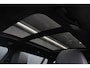 BMW X7 M50i High Executive | 531 PK | 7 PERS. | MEMORY | B&W | STOEL/STUURVERW. | PANO | STOELVERK. | 360° CAMERA | HEAD-UP | TREKHAAK | FULL OPTIONS |