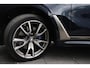 BMW X7 M50i High Executive | 531 PK | 7 PERS. | MEMORY | B&W | STOEL/STUURVERW. | PANO | STOELVERK. | 360° CAMERA | HEAD-UP | TREKHAAK | FULL OPTIONS |