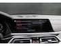 BMW X7 M50i High Executive | 531 PK | 7 PERS. | MEMORY | B&W | STOEL/STUURVERW. | PANO | STOELVERK. | 360° CAMERA | HEAD-UP | TREKHAAK | FULL OPTIONS |