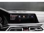 BMW X7 M50i High Executive | 531 PK | 7 PERS. | MEMORY | B&W | STOEL/STUURVERW. | PANO | STOELVERK. | 360° CAMERA | HEAD-UP | TREKHAAK | FULL OPTIONS |
