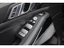 BMW X7 M50i High Executive | 531 PK | 7 PERS. | MEMORY | B&W | STOEL/STUURVERW. | PANO | STOELVERK. | 360° CAMERA | HEAD-UP | TREKHAAK | FULL OPTIONS |