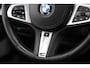 BMW X7 M50i High Executive | 531 PK | 7 PERS. | MEMORY | B&W | STOEL/STUURVERW. | PANO | STOELVERK. | 360° CAMERA | HEAD-UP | TREKHAAK | FULL OPTIONS |