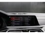 BMW X7 M50i High Executive | 531 PK | 7 PERS. | MEMORY | B&W | STOEL/STUURVERW. | PANO | STOELVERK. | 360° CAMERA | HEAD-UP | TREKHAAK | FULL OPTIONS |