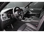 BMW X7 M50i High Executive | 531 PK | 7 PERS. | MEMORY | B&W | STOEL/STUURVERW. | PANO | STOELVERK. | 360° CAMERA | HEAD-UP | TREKHAAK | FULL OPTIONS |
