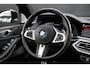 BMW X7 M50i High Executive | 531 PK | 7 PERS. | MEMORY | B&W | STOEL/STUURVERW. | PANO | STOELVERK. | 360° CAMERA | HEAD-UP | TREKHAAK | FULL OPTIONS |