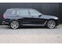 BMW X7 M50i High Executive | 531 PK | 7 PERS. | MEMORY | B&W | STOEL/STUURVERW. | PANO | STOELVERK. | 360° CAMERA | HEAD-UP | TREKHAAK | FULL OPTIONS |