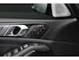BMW X7 M50i High Executive | 531 PK | 7 PERS. | MEMORY | B&W | STOEL/STUURVERW. | PANO | STOELVERK. | 360° CAMERA | HEAD-UP | TREKHAAK | FULL OPTIONS |