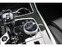 BMW X7 M50i High Executive | 531 PK | 7 PERS. | MEMORY | B&W | STOEL/STUURVERW. | PANO | STOELVERK. | 360° CAMERA | HEAD-UP | TREKHAAK | FULL OPTIONS |