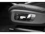 BMW X7 M50i High Executive | 531 PK | 7 PERS. | MEMORY | B&W | STOEL/STUURVERW. | PANO | STOELVERK. | 360° CAMERA | HEAD-UP | TREKHAAK | FULL OPTIONS |