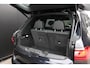 BMW X7 M50i High Executive | 531 PK | 7 PERS. | MEMORY | B&W | STOEL/STUURVERW. | PANO | STOELVERK. | 360° CAMERA | HEAD-UP | TREKHAAK | FULL OPTIONS |