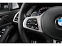 BMW X7 M50i High Executive | 531 PK | 7 PERS. | MEMORY | B&W | STOEL/STUURVERW. | PANO | STOELVERK. | 360° CAMERA | HEAD-UP | TREKHAAK | FULL OPTIONS |