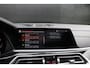 BMW X7 M50i High Executive | 531 PK | 7 PERS. | MEMORY | B&W | STOEL/STUURVERW. | PANO | STOELVERK. | 360° CAMERA | HEAD-UP | TREKHAAK | FULL OPTIONS |