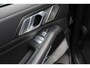 BMW X7 M50i High Executive | 531 PK | 7 PERS. | MEMORY | B&W | STOEL/STUURVERW. | PANO | STOELVERK. | 360° CAMERA | HEAD-UP | TREKHAAK | FULL OPTIONS |