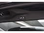 BMW X7 M50i High Executive | 531 PK | 7 PERS. | MEMORY | B&W | STOEL/STUURVERW. | PANO | STOELVERK. | 360° CAMERA | HEAD-UP | TREKHAAK | FULL OPTIONS |