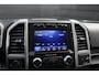 Ford F-150 USA 5.0 V8 402 PK SuperCrew | PANO | B&O | LEDER | TREKHAAK | MEMORY | STOELVERK. | 360° CAMERA | STOEL/STUURVERW. | CRUISE | NAVI |