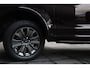 Ford F-150 USA 5.0 V8 402 PK SuperCrew | PANO | B&O | LEDER | TREKHAAK | MEMORY | STOELVERK. | 360° CAMERA | STOEL/STUURVERW. | CRUISE | NAVI |