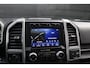 Ford F-150 USA 5.0 V8 402 PK SuperCrew | PANO | B&O | LEDER | TREKHAAK | MEMORY | STOELVERK. | 360° CAMERA | STOEL/STUURVERW. | CRUISE | NAVI |