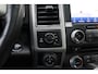Ford F-150 USA 5.0 V8 402 PK SuperCrew | PANO | B&O | LEDER | TREKHAAK | MEMORY | STOELVERK. | 360° CAMERA | STOEL/STUURVERW. | CRUISE | NAVI |