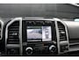 Ford F-150 USA 5.0 V8 402 PK SuperCrew | PANO | B&O | LEDER | TREKHAAK | MEMORY | STOELVERK. | 360° CAMERA | STOEL/STUURVERW. | CRUISE | NAVI |