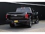 Ford F-150 USA 5.0 V8 402 PK SuperCrew | PANO | B&O | LEDER | TREKHAAK | MEMORY | STOELVERK. | 360° CAMERA | STOEL/STUURVERW. | CRUISE | NAVI |