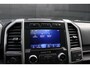 Ford F-150 USA 5.0 V8 402 PK SuperCrew | PANO | B&O | LEDER | TREKHAAK | MEMORY | STOELVERK. | 360° CAMERA | STOEL/STUURVERW. | CRUISE | NAVI |