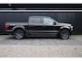 Ford F-150 USA 5.0 V8 402 PK SuperCrew | PANO | B&O | LEDER | TREKHAAK | MEMORY | STOELVERK. | 360° CAMERA | STOEL/STUURVERW. | CRUISE | NAVI |