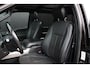 Ford F-150 USA 5.0 V8 402 PK SuperCrew | PANO | B&O | LEDER | TREKHAAK | MEMORY | STOELVERK. | 360° CAMERA | STOEL/STUURVERW. | CRUISE | NAVI |