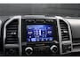 Ford F-150 USA 5.0 V8 402 PK SuperCrew | PANO | B&O | LEDER | TREKHAAK | MEMORY | STOELVERK. | 360° CAMERA | STOEL/STUURVERW. | CRUISE | NAVI |