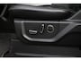 Ford F-150 USA 5.0 V8 402 PK SuperCrew | PANO | B&O | LEDER | TREKHAAK | MEMORY | STOELVERK. | 360° CAMERA | STOEL/STUURVERW. | CRUISE | NAVI |