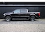 Ford F-150 USA 5.0 V8 402 PK SuperCrew | PANO | B&O | LEDER | TREKHAAK | MEMORY | STOELVERK. | 360° CAMERA | STOEL/STUURVERW. | CRUISE | NAVI |