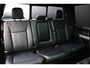 Ford F-150 USA 5.0 V8 402 PK SuperCrew | PANO | B&O | LEDER | TREKHAAK | MEMORY | STOELVERK. | 360° CAMERA | STOEL/STUURVERW. | CRUISE | NAVI |