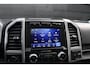 Ford F-150 USA 5.0 V8 402 PK SuperCrew | PANO | B&O | LEDER | TREKHAAK | MEMORY | STOELVERK. | 360° CAMERA | STOEL/STUURVERW. | CRUISE | NAVI |