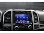 Ford F-150 USA 5.0 V8 402 PK SuperCrew | PANO | B&O | LEDER | TREKHAAK | MEMORY | STOELVERK. | 360° CAMERA | STOEL/STUURVERW. | CRUISE | NAVI |