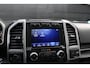 Ford F-150 USA 5.0 V8 402 PK SuperCrew | PANO | B&O | LEDER | TREKHAAK | MEMORY | STOELVERK. | 360° CAMERA | STOEL/STUURVERW. | CRUISE | NAVI |
