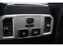 Ford F-150 USA 5.0 V8 402 PK SuperCrew | PANO | B&O | LEDER | TREKHAAK | MEMORY | STOELVERK. | 360° CAMERA | STOEL/STUURVERW. | CRUISE | NAVI |