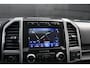 Ford F-150 USA 5.0 V8 402 PK SuperCrew | PANO | B&O | LEDER | TREKHAAK | MEMORY | STOELVERK. | 360° CAMERA | STOEL/STUURVERW. | CRUISE | NAVI |