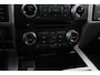Ford F-150 USA 5.0 V8 402 PK SuperCrew | PANO | B&O | LEDER | TREKHAAK | MEMORY | STOELVERK. | 360° CAMERA | STOEL/STUURVERW. | CRUISE | NAVI |