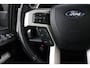 Ford F-150 USA 5.0 V8 402 PK SuperCrew | PANO | B&O | LEDER | TREKHAAK | MEMORY | STOELVERK. | 360° CAMERA | STOEL/STUURVERW. | CRUISE | NAVI |
