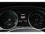 Volkswagen Passat Variant 1.4 TSI GTE Highline | TREKHAAK | SOH 87% | NAVI | CLIMATE | LED |