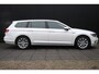 Volkswagen Passat Variant 1.4 TSI GTE Highline | TREKHAAK | SOH 87% | NAVI | CLIMATE | LED |