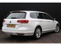 Volkswagen Passat Variant 1.4 TSI GTE Highline | TREKHAAK | SOH 87% | NAVI | CLIMATE | LED |