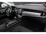Volvo S90 2.0 T4 Momentum | CAMERA | VIRTUAL COCKPIT | CRUISE | APPLE CARPLAY |